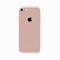 Image result for iPhone 7 Rose Gold Wallpaper