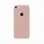 Image result for iPhone 7 Pink