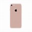 Image result for Pink iPhone 7 Domension