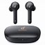 Image result for Audio Wireless Earbuds