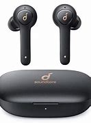 Image result for Best Wireless Earbuds 2019