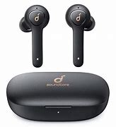 Image result for Earphone Mini Earbuds