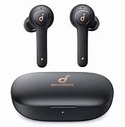 Image result for Super Small Earbuds