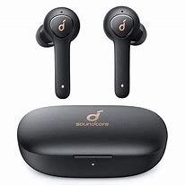 Image result for Small Wireless Earbuds