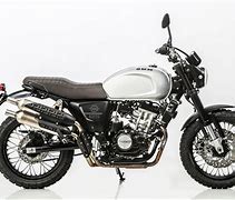 Image result for SWM Motorcycles Martin Mathews
