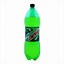 Image result for Room Full of Mountain Dew