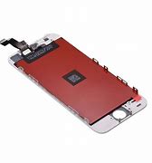 Image result for iPhone SE XPEL Screen