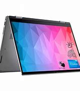 Image result for Dell Yoga Laptop