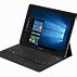 Image result for Samsung Galaxy Tablet 12-Inch S
