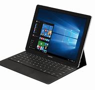 Image result for 8 Inch Tablet with 1000 Knits