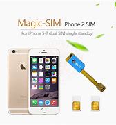 Image result for iPhone 2 Sim Card Adapter