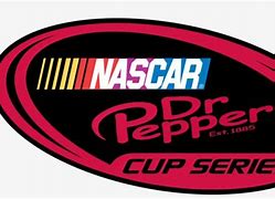 Image result for NASCAR Cup Champion Logo
