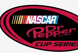 Image result for Cup Series Logo