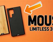 Image result for Mous Limitless 4.0