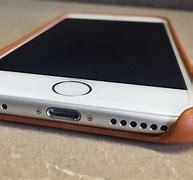 Image result for Phone 6s Case OtterBox