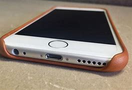 Image result for Case iPhone 6s Plus Slim