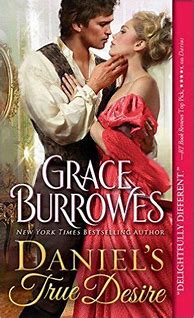 Image result for Free Historical Romances for Kindle Fire