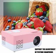 Image result for iPhone 7 Projector