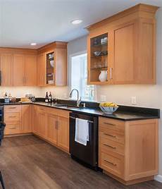 soapstone countertops soapstone countertop archives m teixeira soapstone soapstone countertops soapstone countertop archives m teixeira soapstone