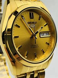 Image result for Skeiko Watch