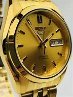 Image result for men's watches