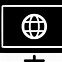 Image result for Mac Pro Display Icon