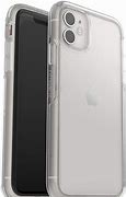 Image result for OtterBox Clear Phone Case