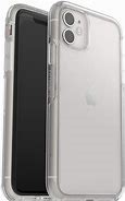 Image result for OtterBox Symmetry Series ClearCase