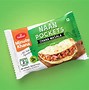 Image result for Frozen Food Packaging Bag