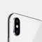 Image result for Price of iPhone X in Nigeria