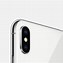 Image result for How Much Is iPhone X 128GB in Nigeria