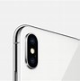 Image result for How Much Is iPhone X in Nigeria