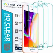 Image result for iphone se2 screen protectors