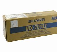 Image result for Sharp MX 7001 N