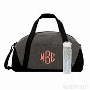 Image result for Small Gym Bag Women