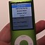 Image result for iPod Nano 4th Gen