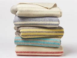 Image result for Wool Blanket