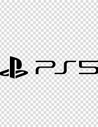 Image result for PS5 Official Image