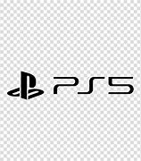 Image result for PS5 Symbol