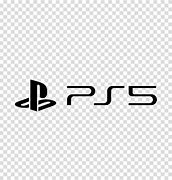 Image result for Sony PS5 Logo