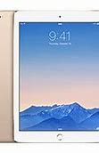 Image result for Apple iPad 13