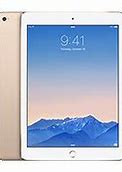 Image result for Apple iPad Air 2 Lot