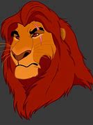 Image result for Evil Mufasa