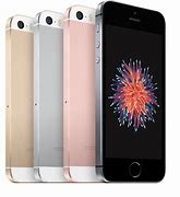 Image result for iPhone SE 16GB