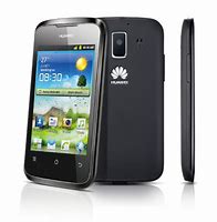 Image result for Huawei Ascend Y200