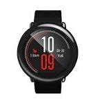 Image result for Best Buy Smartwatch