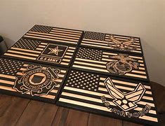Image result for CNC Projects Flag Box