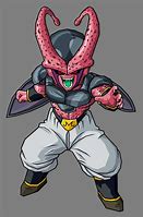 Image result for Dragin Ball Hit and Cell
