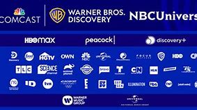 Image result for Universal Movie Channel
