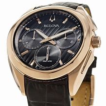 Image result for Bulova Watches for Men